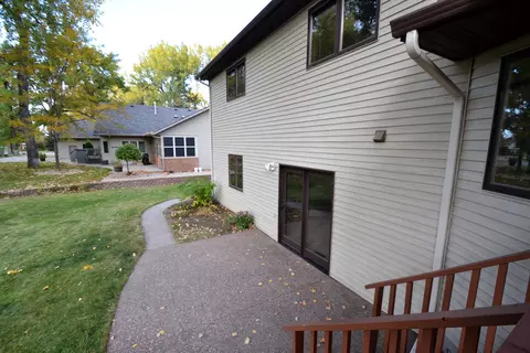 3209 46th Ave SE, Mandan, ND 58554 photo 19