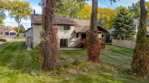3209 46th Ave SE, Mandan, ND 58554 photo 69
