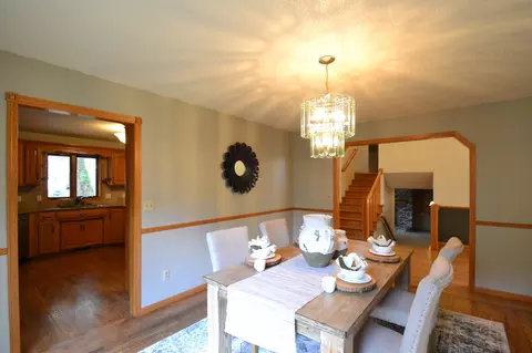 3209 46th Ave SE, Mandan, ND 58554 photo 5