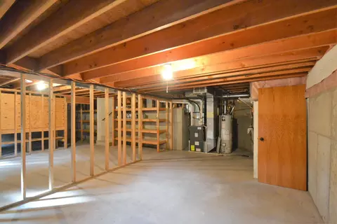 3209 46th Ave SE, Mandan, ND 58554 photo 80