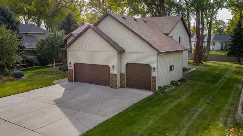 3209 46th Ave SE, Mandan, ND 58554 photo 81
