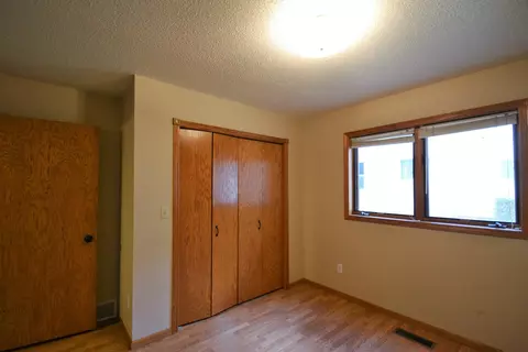 3209 46th Ave SE, Mandan, ND 58554 photo 31