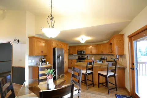 3209 46th Ave SE, Mandan, ND 58554 photo 49