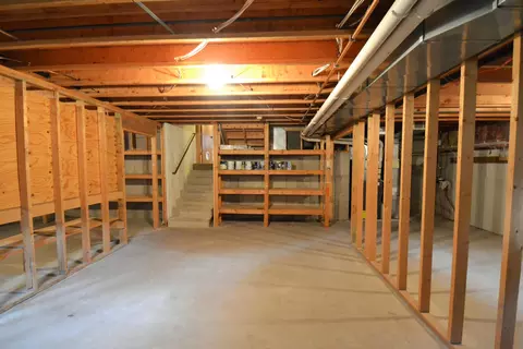 3209 46th Ave SE, Mandan, ND 58554 photo 79