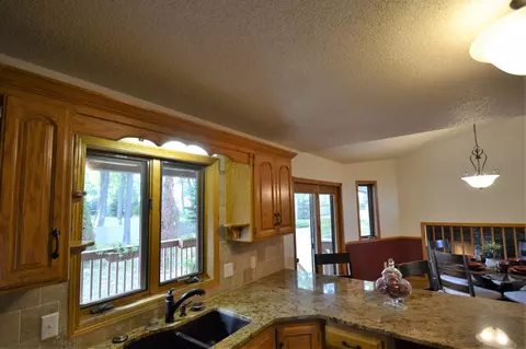 3209 46th Ave SE, Mandan, ND 58554 photo 44