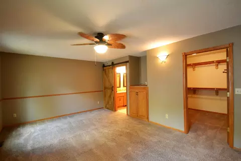 3209 46th Ave SE, Mandan, ND 58554 photo 11