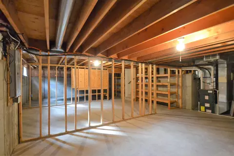 3209 46th Ave SE, Mandan, ND 58554 photo 78
