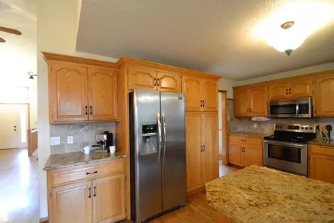 3209 46th Ave SE, Mandan, ND 58554 photo 45
