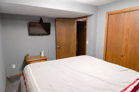 1045 N 29th St, Bismarck, ND 58501 photo 40
