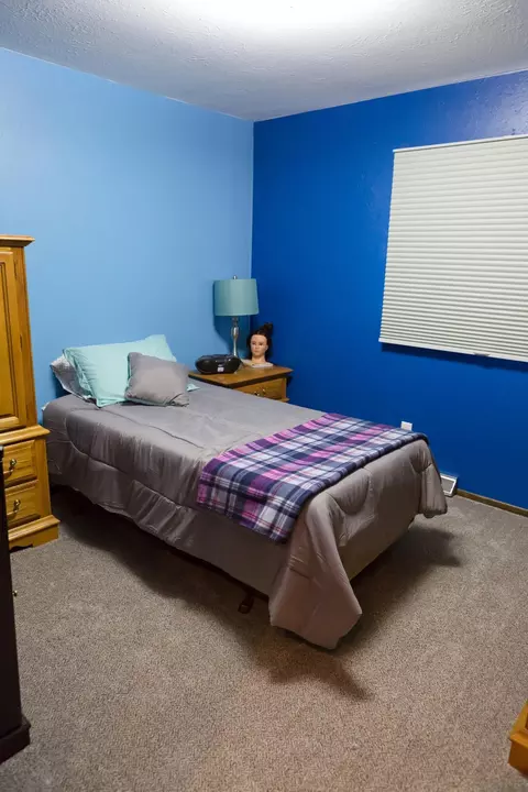 1045 N 29th St, Bismarck, ND 58501 photo 16