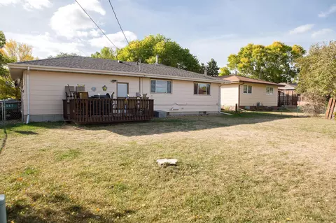 1045 N 29th St, Bismarck, ND 58501 photo 41