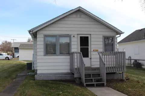 321 N 12th St, Bismarck, ND 58501 photo 1