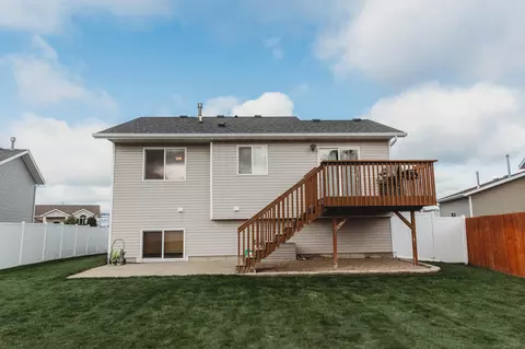 2900 Plainview Dr SE, Mandan, ND 58554 photo 28
