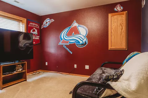 2900 Plainview Dr SE, Mandan, ND 58554 photo 19