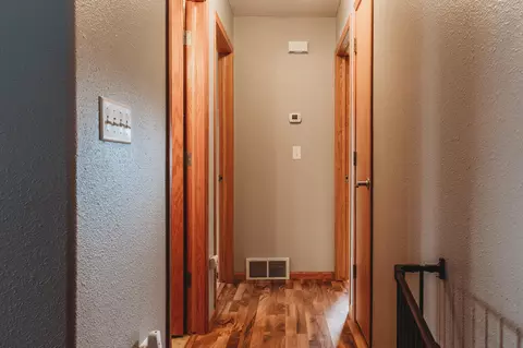 2900 Plainview Dr SE, Mandan, ND 58554 photo 9