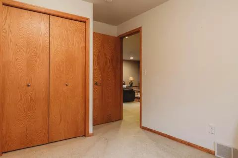 2900 Plainview Dr SE, Mandan, ND 58554 photo 24