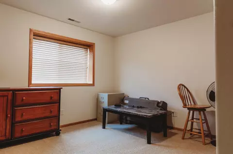 2900 Plainview Dr SE, Mandan, ND 58554 photo 23
