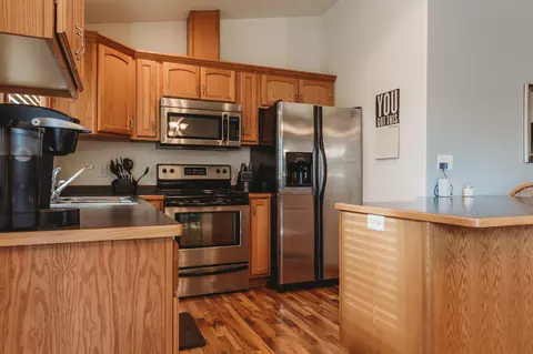 2900 Plainview Dr SE, Mandan, ND 58554 photo 7