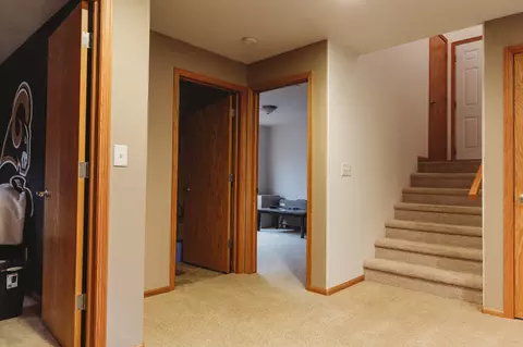 2900 Plainview Dr SE, Mandan, ND 58554 photo 22