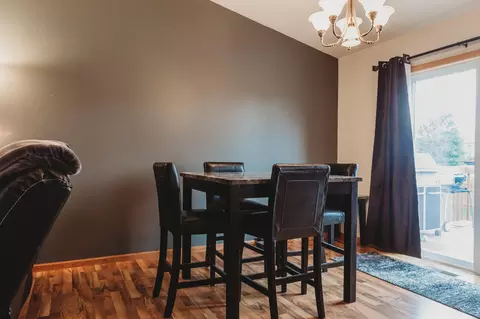 2900 Plainview Dr SE, Mandan, ND 58554 photo 5