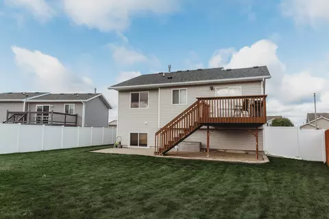 2900 Plainview Dr SE, Mandan, ND 58554 photo 29