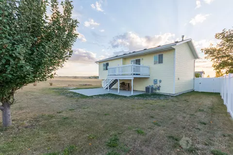 3008 Plainview Dr SE, Mandan, ND 58554 photo 24