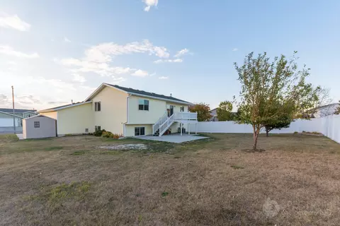 3008 Plainview Dr SE, Mandan, ND 58554 photo 22