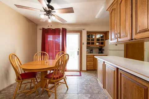 1502 S 3rd St, Bismarck, ND 58504 photo 18