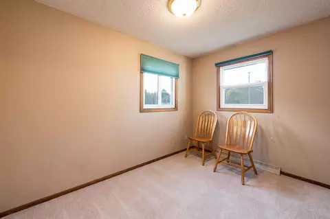 1502 S 3rd St, Bismarck, ND 58504 photo 16