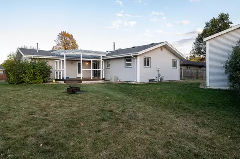 1502 S 3rd St, Bismarck, ND 58504 photo 12