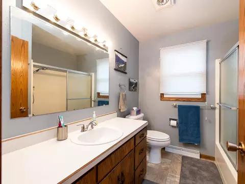 1502 S 3rd St, Bismarck, ND 58504 photo 17