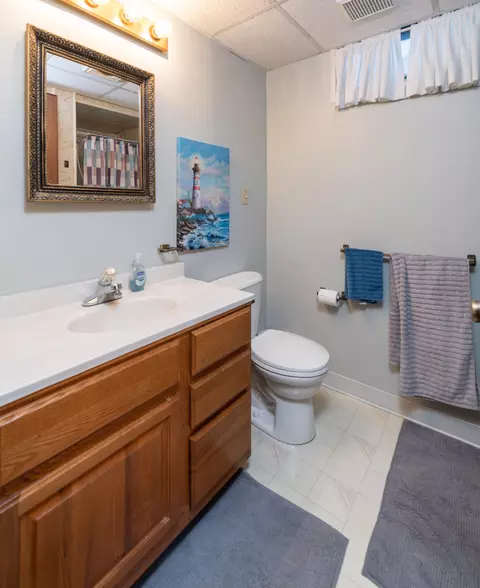 1502 S 3rd St, Bismarck, ND 58504 photo 7