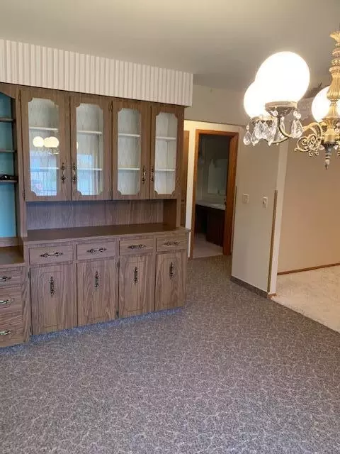 211 5th Ave E, New Leipzig, ND 58562 photo 8