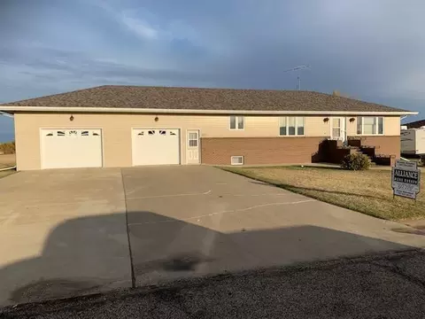 211 5th Ave E, New Leipzig, ND 58562 photo 31