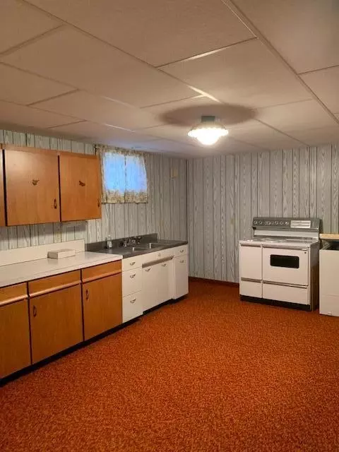 211 5th Ave E, New Leipzig, ND 58562 photo 19