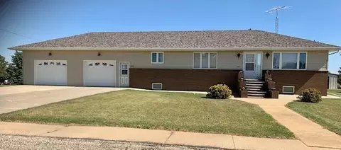 211 5th Ave E, New Leipzig, ND 58562 photo 1
