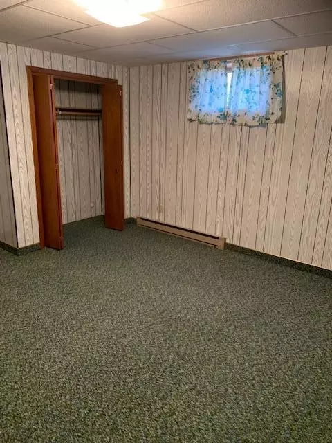 211 5th Ave E, New Leipzig, ND 58562 photo 25
