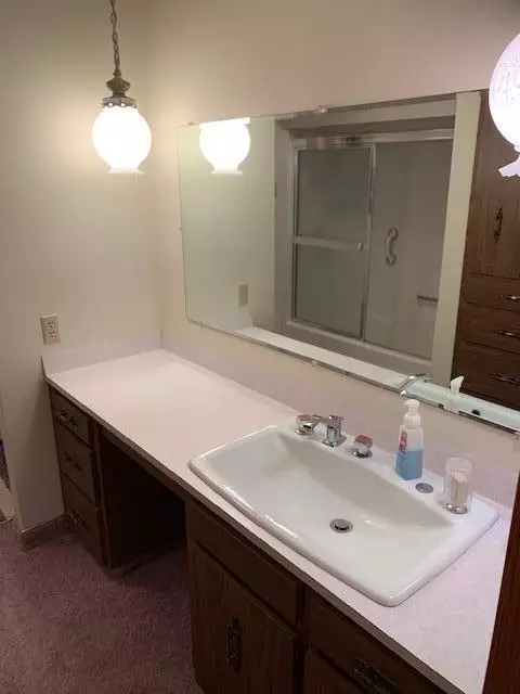 211 5th Ave E, New Leipzig, ND 58562 photo 14