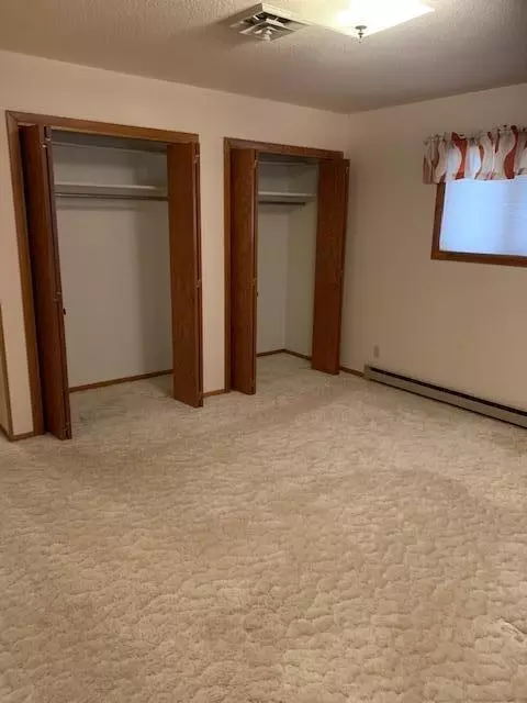 211 5th Ave E, New Leipzig, ND 58562 photo 13