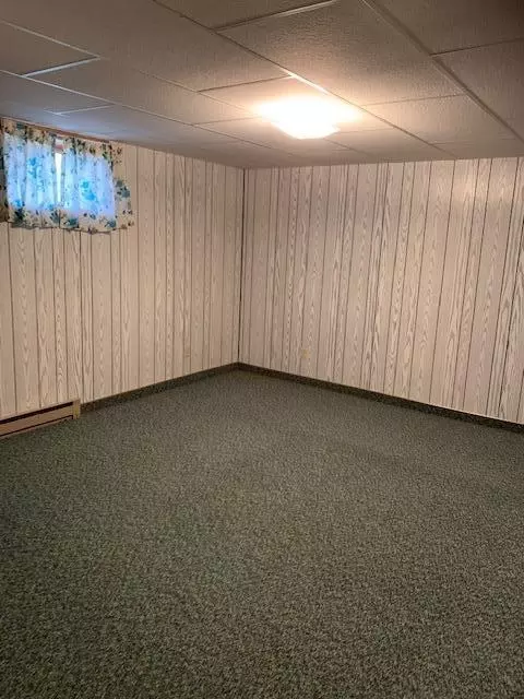 211 5th Ave E, New Leipzig, ND 58562 photo 27