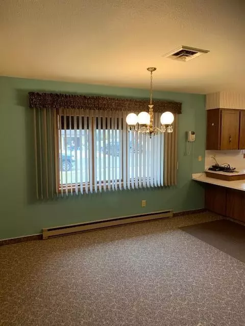 211 5th Ave E, New Leipzig, ND 58562 photo 4