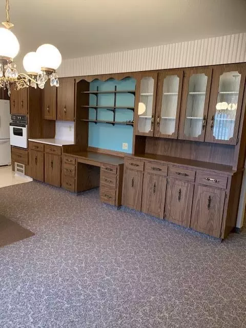 211 5th Ave E, New Leipzig, ND 58562 photo 9