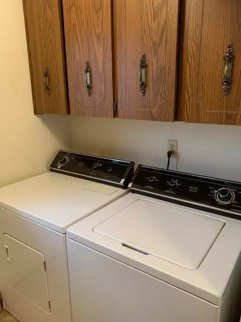 211 5th Ave E, New Leipzig, ND 58562 photo 28
