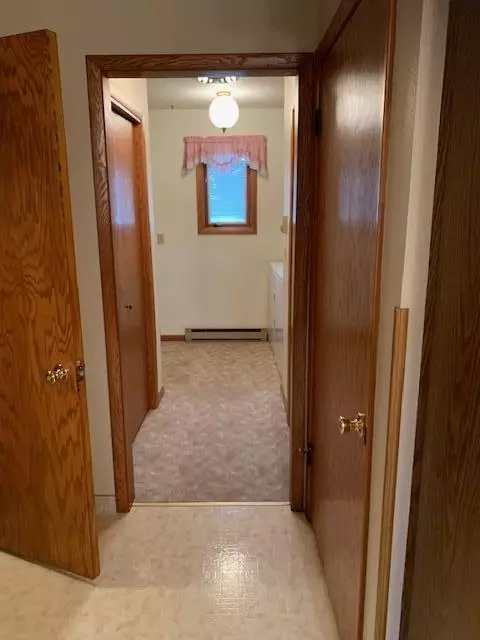 211 5th Ave E, New Leipzig, ND 58562 photo 11