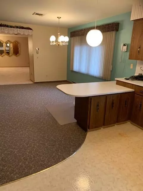 211 5th Ave E, New Leipzig, ND 58562 photo 6