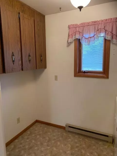 211 5th Ave E, New Leipzig, ND 58562 photo 29