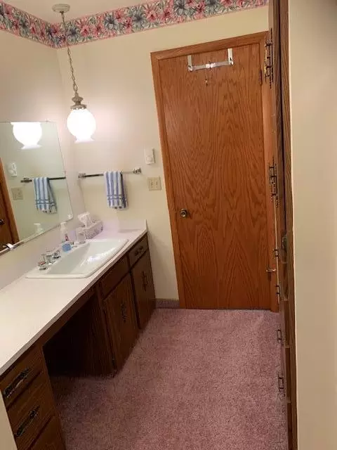 211 5th Ave E, New Leipzig, ND 58562 photo 15