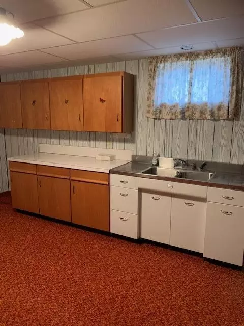 211 5th Ave E, New Leipzig, ND 58562 photo 20