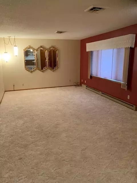 211 5th Ave E, New Leipzig, ND 58562 photo 3