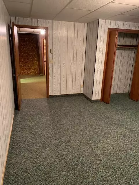 211 5th Ave E, New Leipzig, ND 58562 photo 26